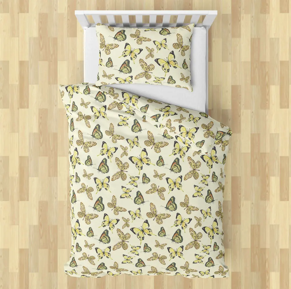 http://patternsworld.pl/images/Child_bedsheets/Up/rescale/13342.jpg