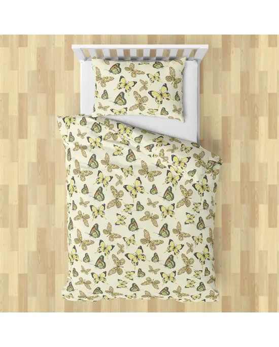 http://patternsworld.pl/images/Child_bedsheets/Up/rescale/13342.jpg