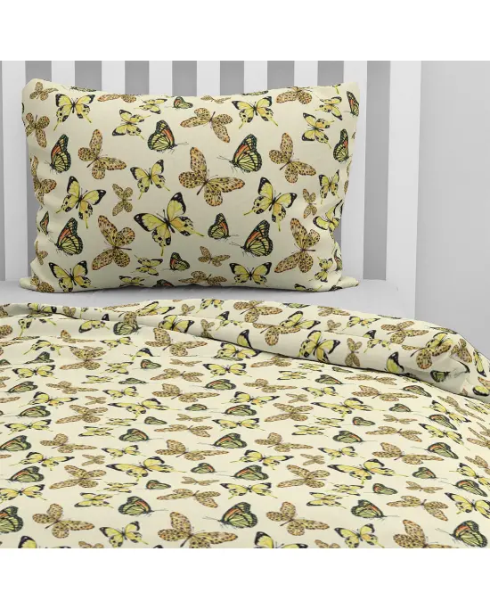 http://patternsworld.pl/images/Child_bedsheets/Close_up/rescale/13342.jpg