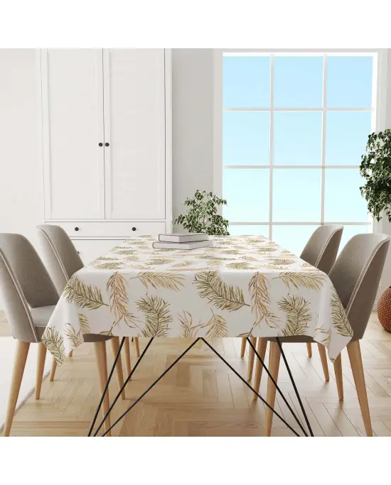 http://patternsworld.pl/images/Table_cloths/Rectangular/Front/13397.jpg