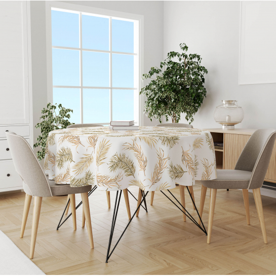http://patternsworld.pl/images/Table_cloths/Round/Cropped/13397.jpg