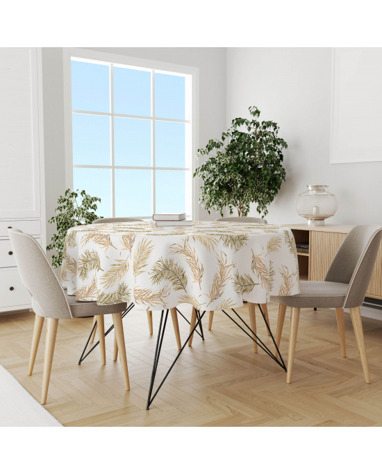 http://patternsworld.pl/images/Table_cloths/Round/Cropped/13397.jpg