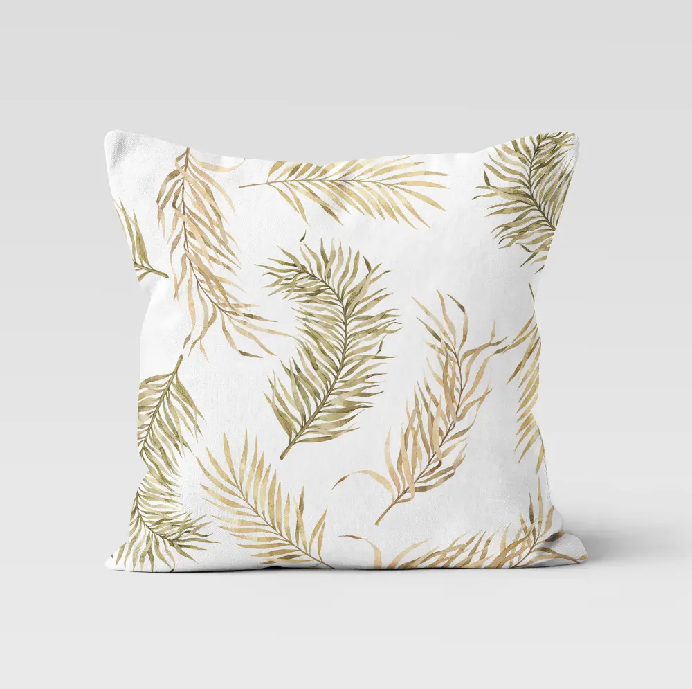 http://patternsworld.pl/images/Throw_pillow/Square/View_1/13397.jpg