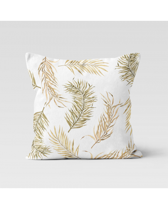 http://patternsworld.pl/images/Throw_pillow/Square/View_1/13397.jpg