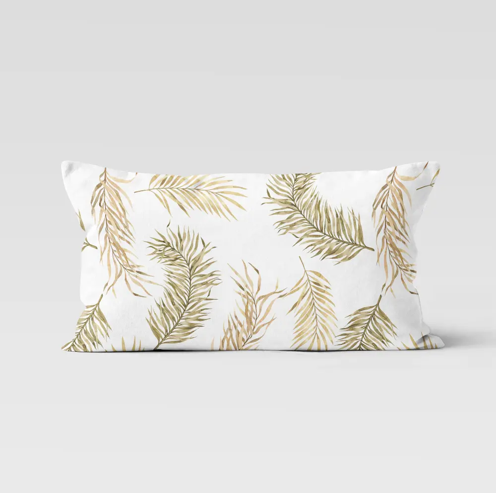 http://patternsworld.pl/images/Throw_pillow/Rectangular/View_1/13397.jpg