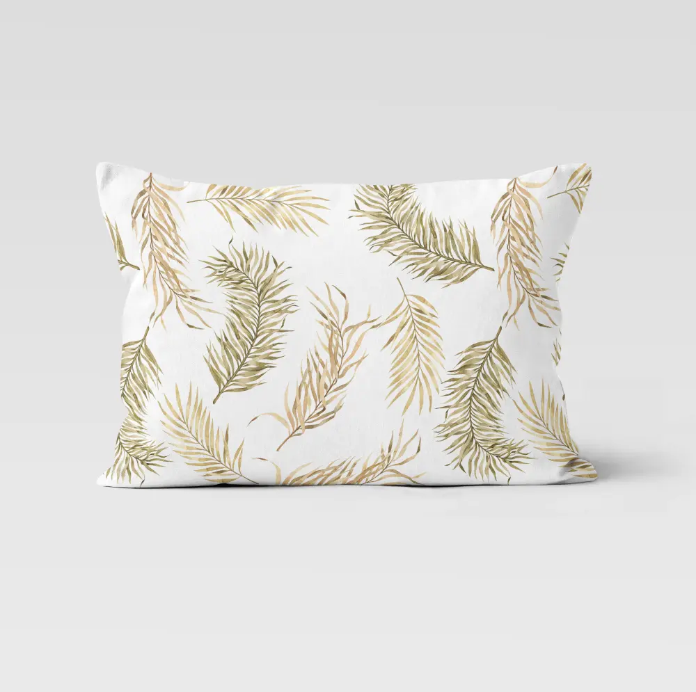 http://patternsworld.pl/images/Throw_pillow/Rectangular/View_2/13397.jpg