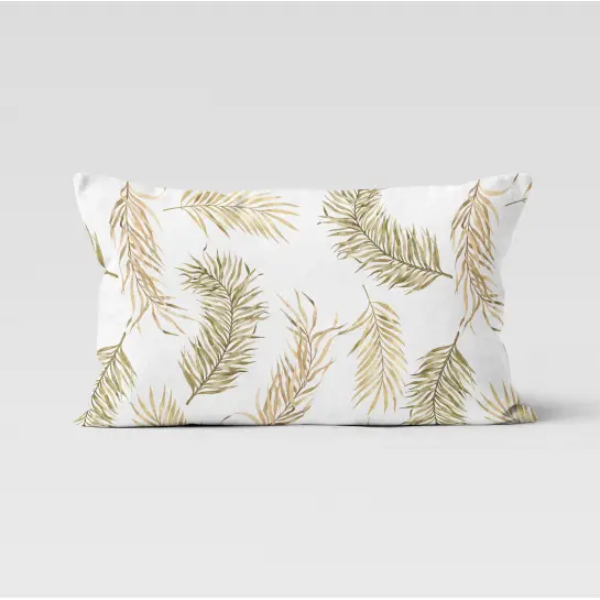 http://patternsworld.pl/images/Throw_pillow/Rectangular/View_3/13397.jpg