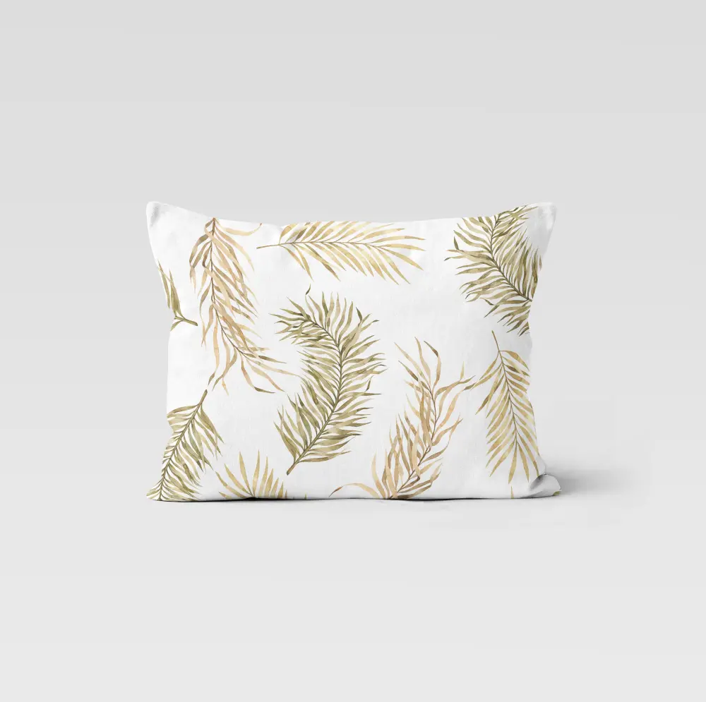 http://patternsworld.pl/images/Throw_pillow/Rectangular/View_4/13397.jpg