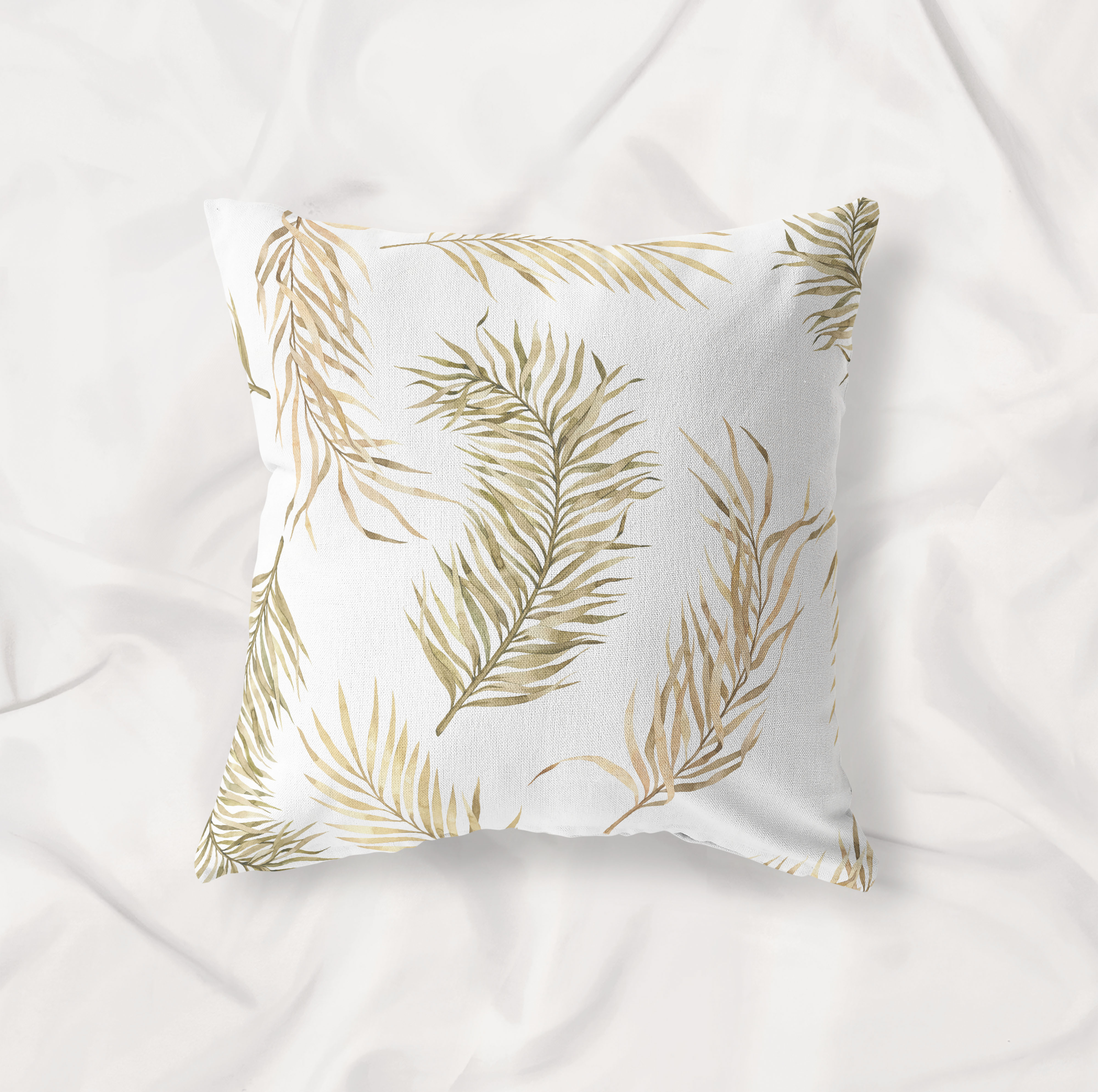 http://patternsworld.pl/images/Pillowcase/Small/View_1/13397.jpg
