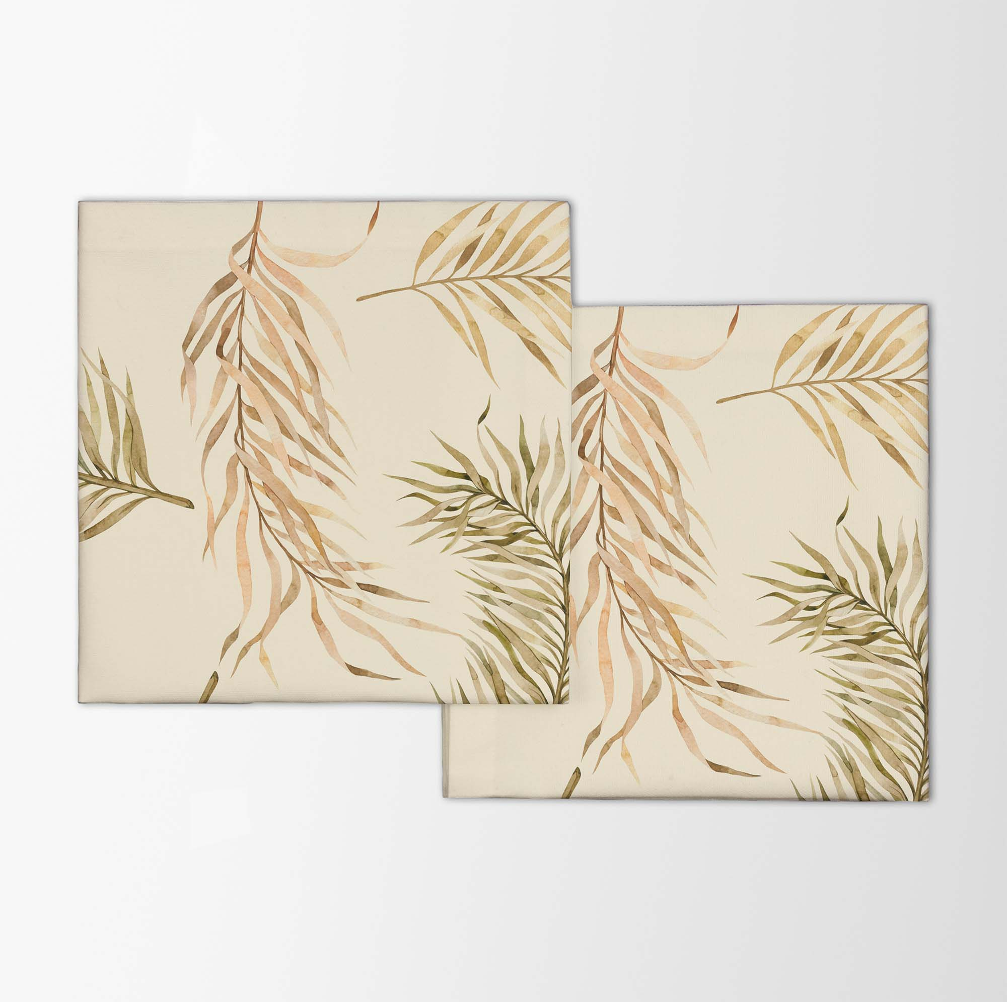 http://patternsworld.pl/images/Napkins/Dinner/View_1/13418.jpg
