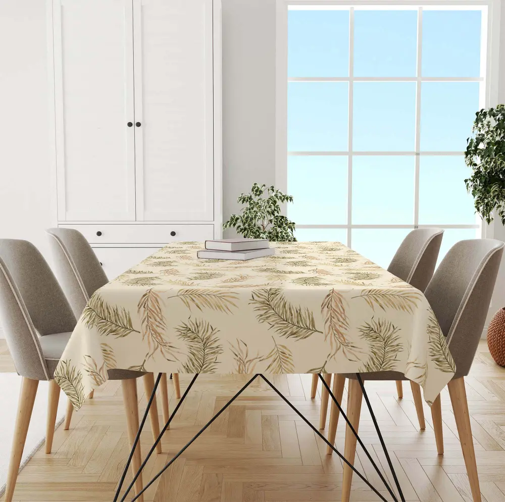 http://patternsworld.pl/images/Table_cloths/Rectangular/Front/13418.jpg