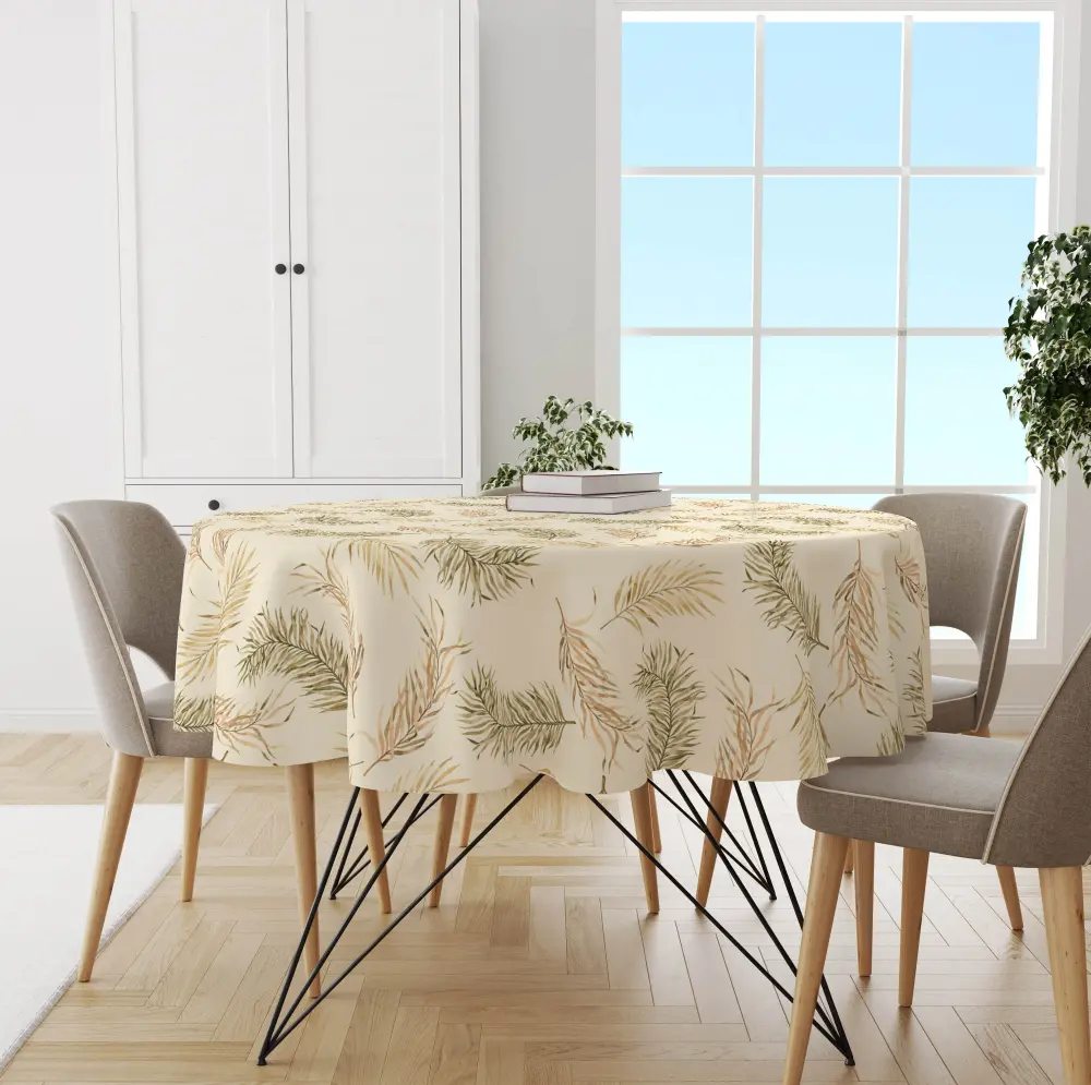 http://patternsworld.pl/images/Table_cloths/Round/Front/13418.jpg