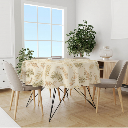 http://patternsworld.pl/images/Table_cloths/Round/Front/13418.jpg