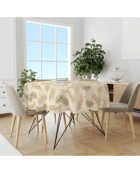 http://patternsworld.pl/images/Table_cloths/Round/Cropped/13418.jpg