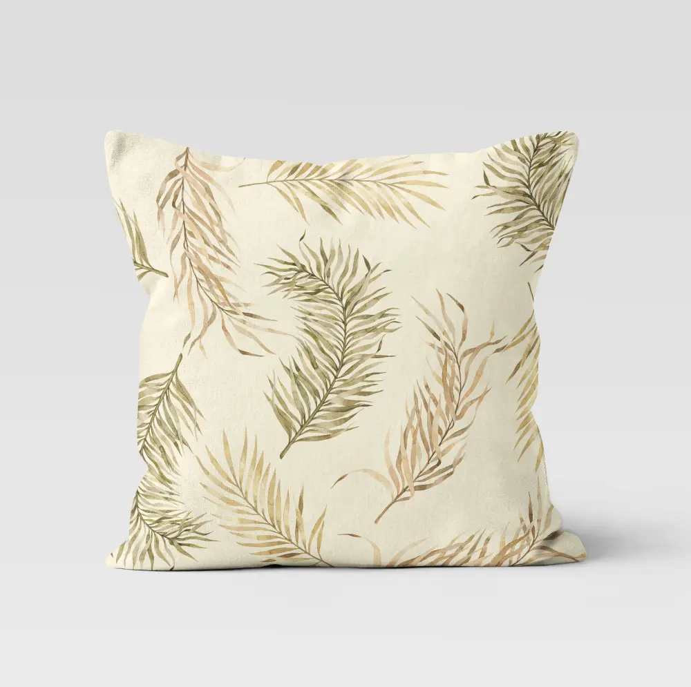 http://patternsworld.pl/images/Throw_pillow/Square/View_1/13418.jpg