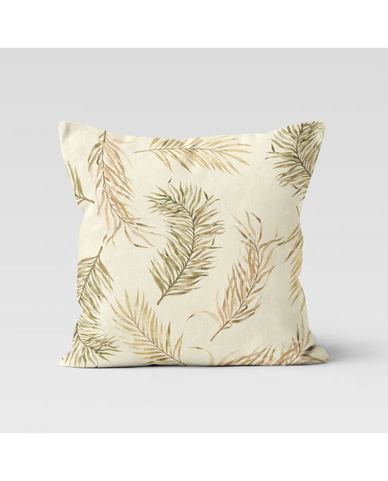http://patternsworld.pl/images/Throw_pillow/Square/View_1/13418.jpg