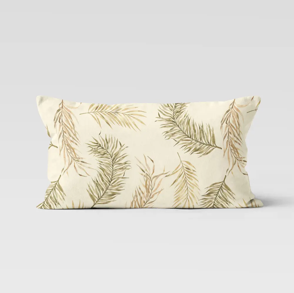 http://patternsworld.pl/images/Throw_pillow/Rectangular/View_1/13418.jpg