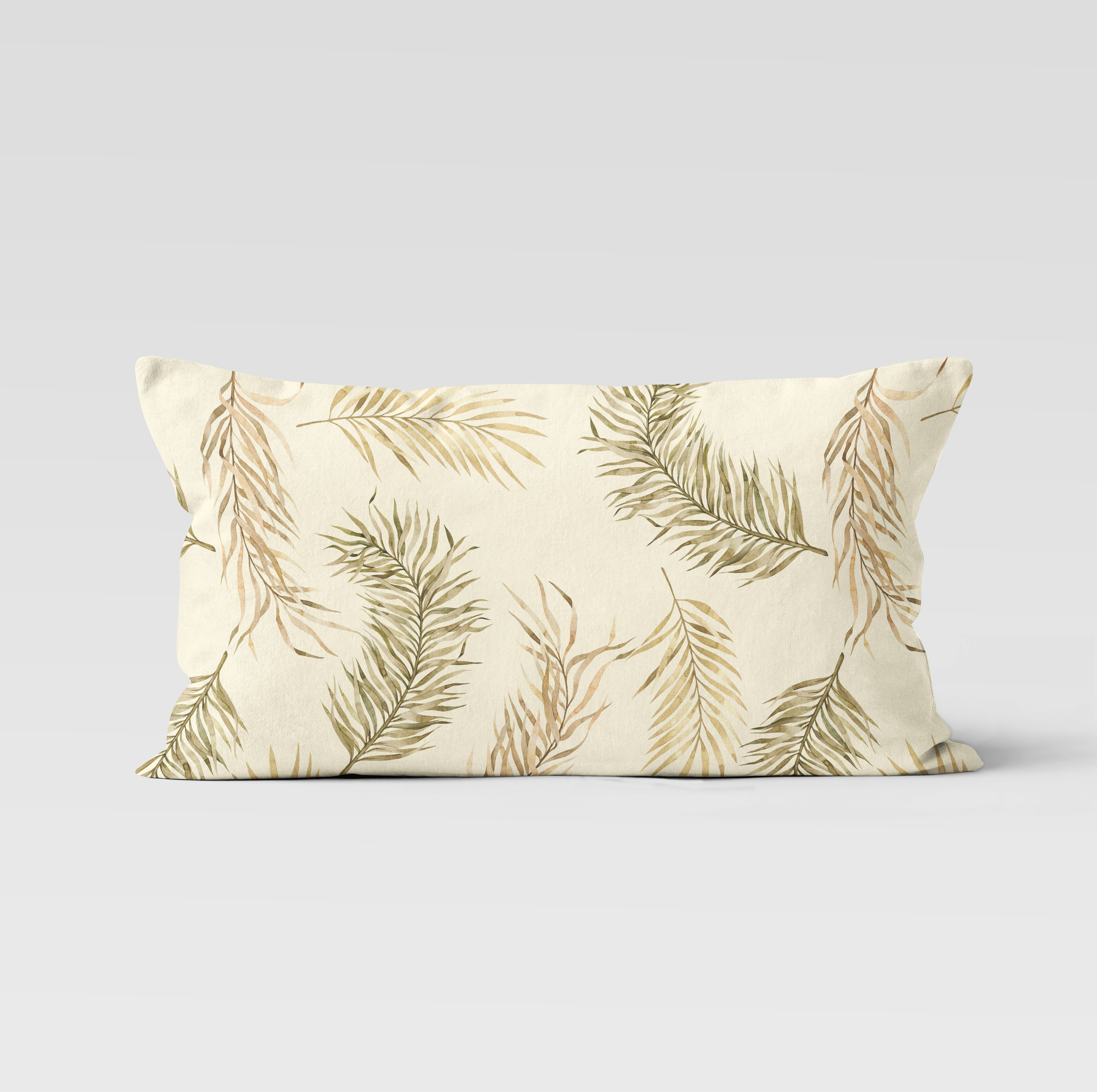 http://patternsworld.pl/images/Throw_pillow/Rectangular/View_1/13418.jpg