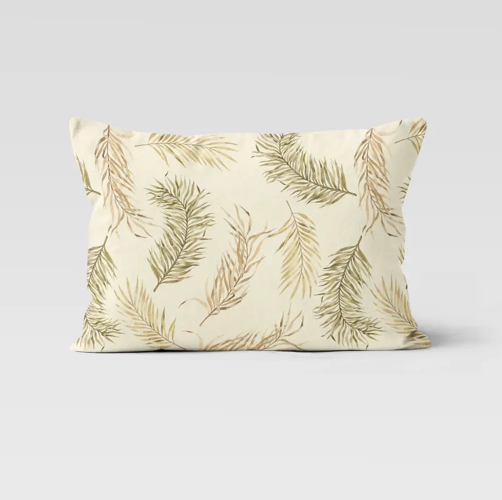 http://patternsworld.pl/images/Throw_pillow/Rectangular/View_2/13418.jpg