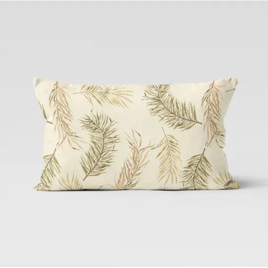 http://patternsworld.pl/images/Throw_pillow/Rectangular/View_3/13418.jpg