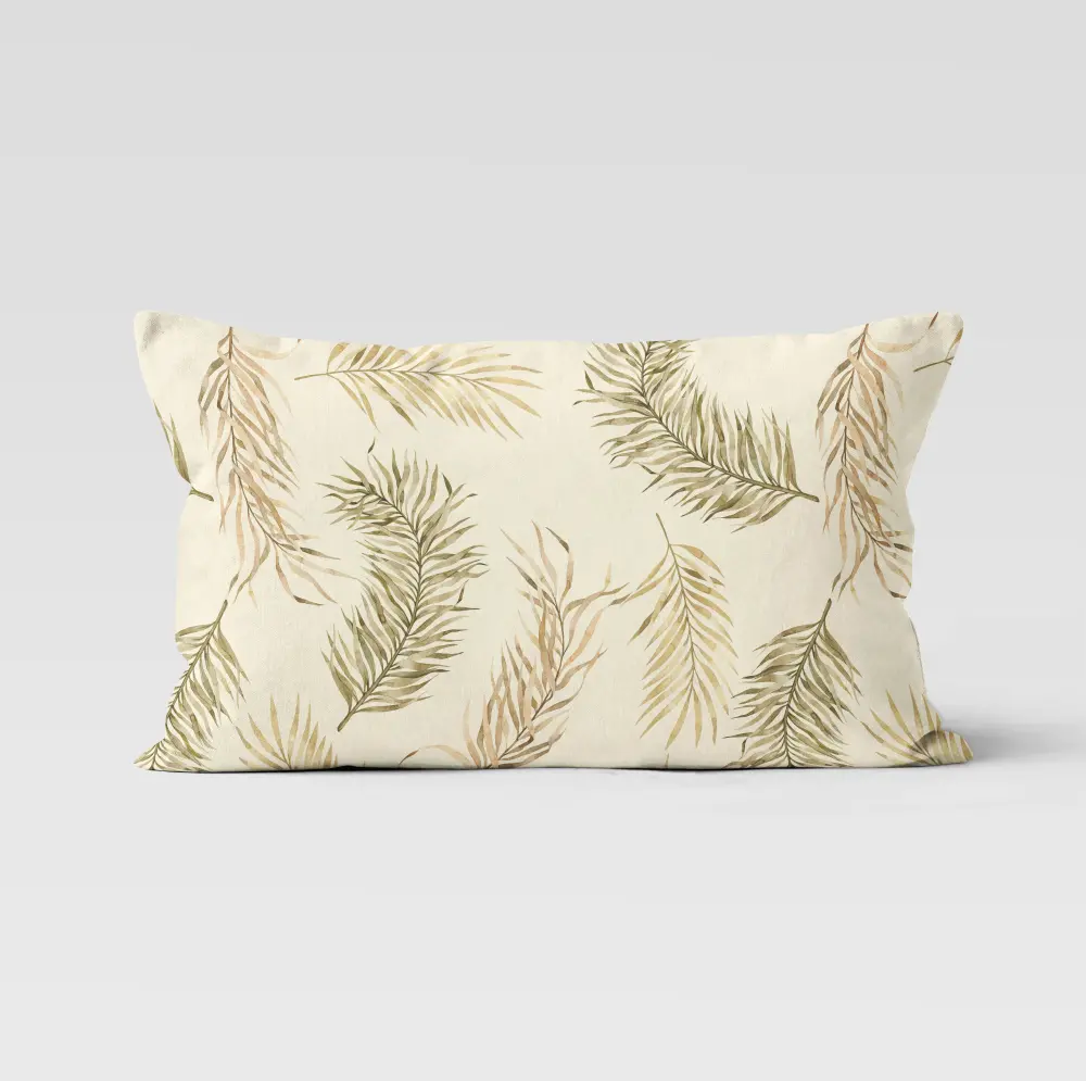 http://patternsworld.pl/images/Throw_pillow/Rectangular/View_3/13418.jpg