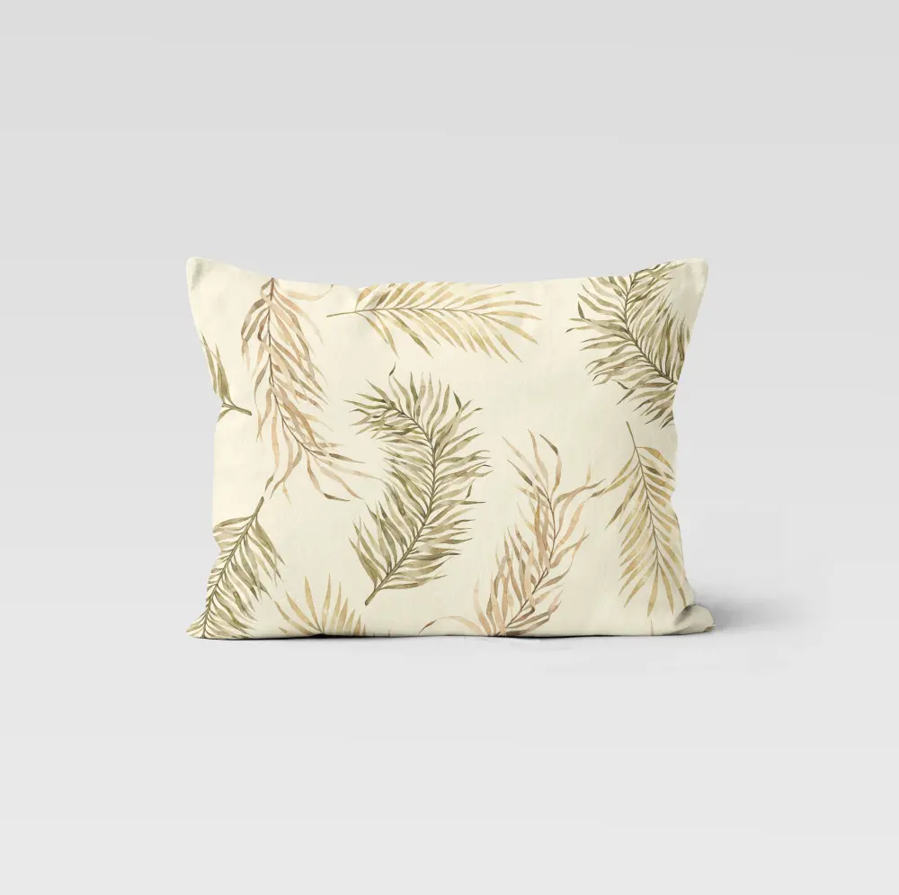 http://patternsworld.pl/images/Throw_pillow/Rectangular/View_4/13418.jpg