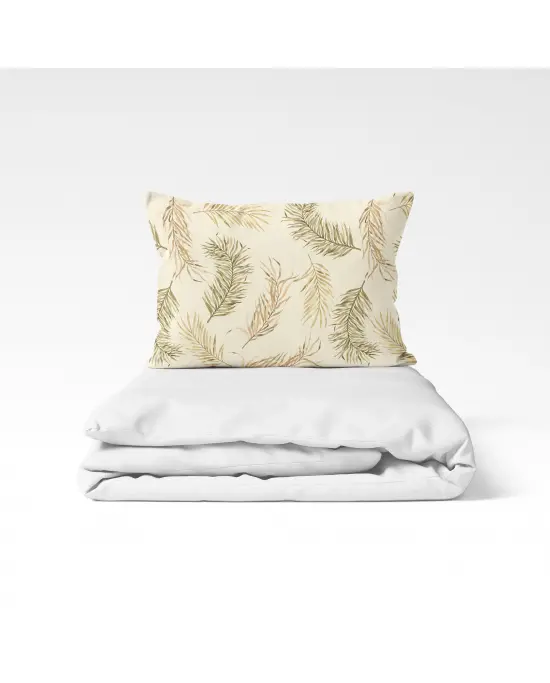 http://patternsworld.pl/images/Pillowcase/Large/View_1/13418.jpg