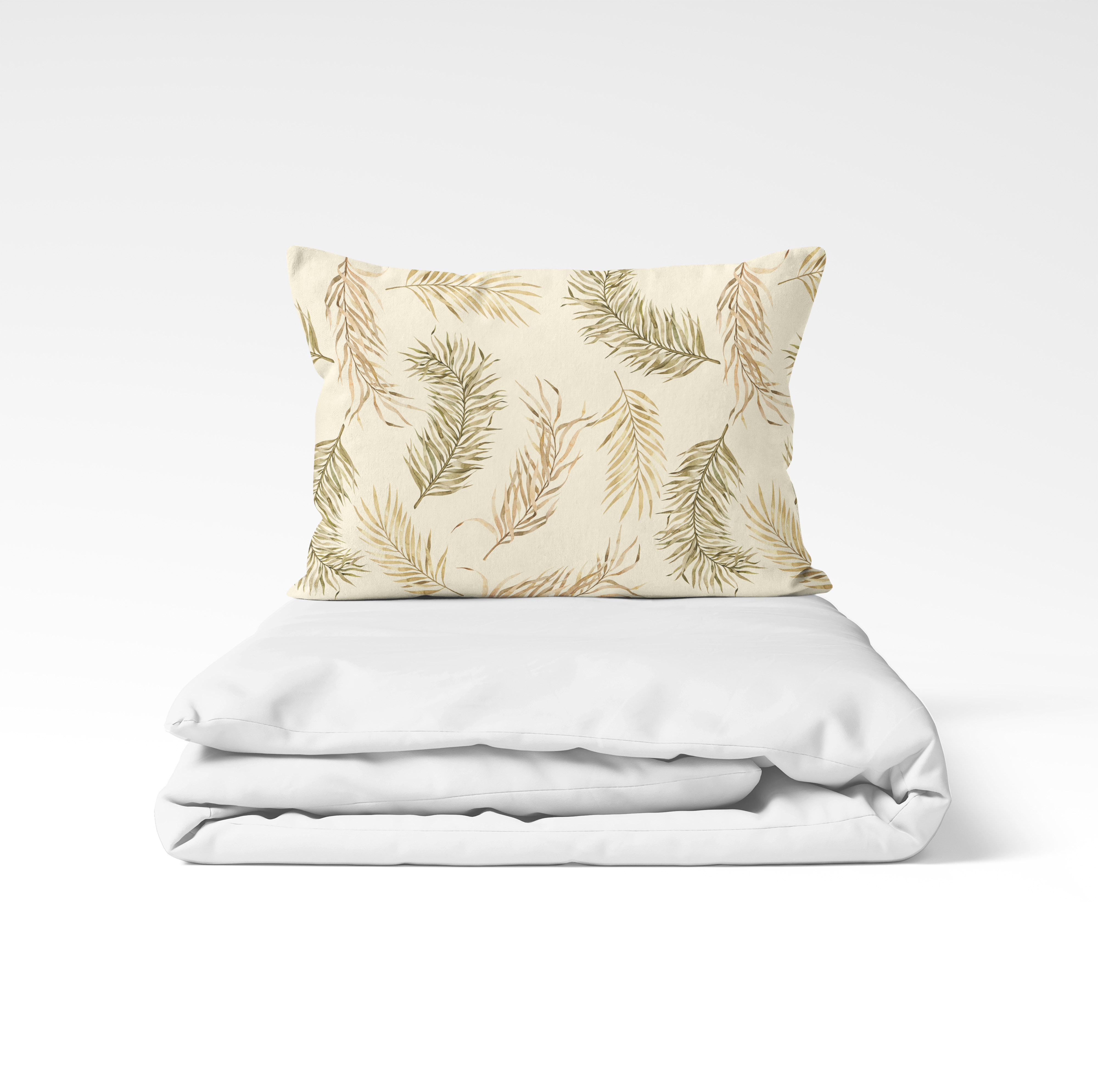 http://patternsworld.pl/images/Pillowcase/Large/View_1/13418.jpg