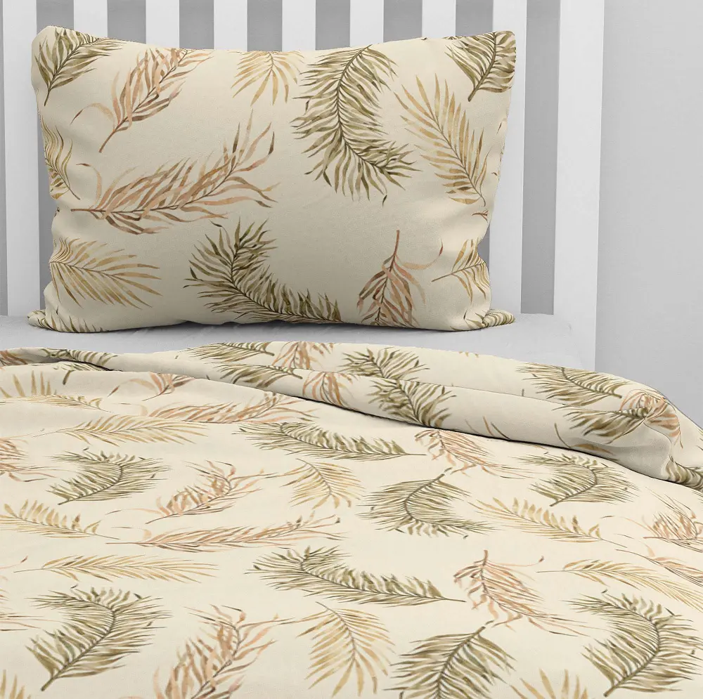 http://patternsworld.pl/images/Child_bedsheets/Close_up/rescale/13418.jpg