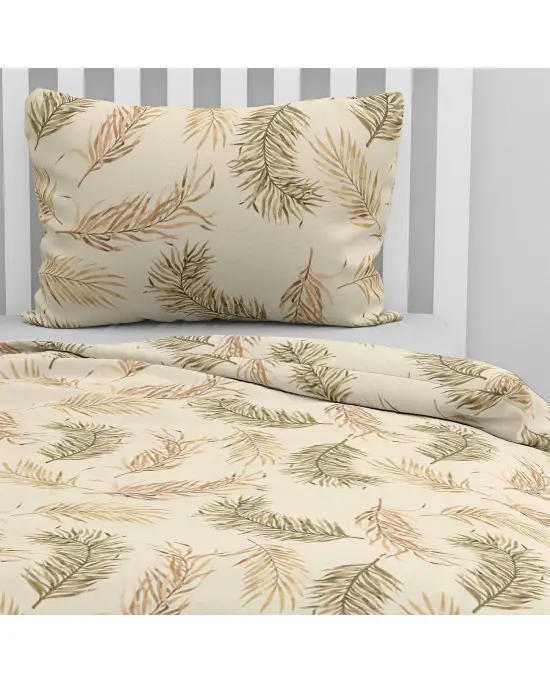 http://patternsworld.pl/images/Child_bedsheets/Close_up/rescale/13418.jpg