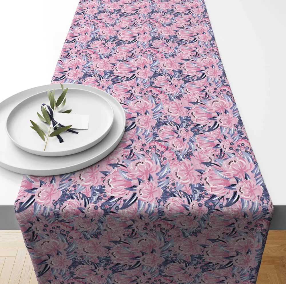 http://patternsworld.pl/images/Table_runner/View_1/13453.jpg