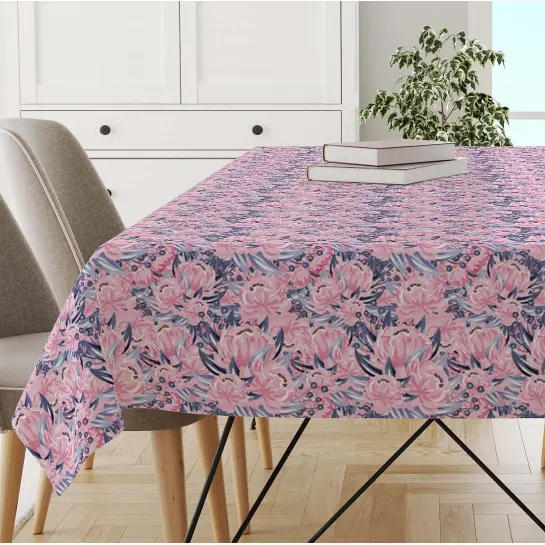 http://patternsworld.pl/images/Table_cloths/Rectangular/Angle/13453.jpg