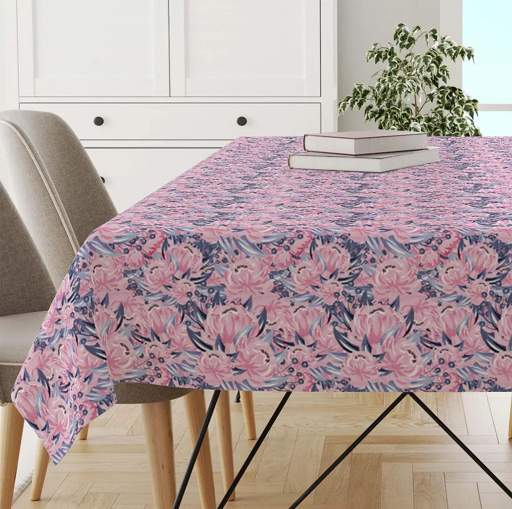 http://patternsworld.pl/images/Table_cloths/Rectangular/Angle/13453.jpg