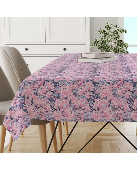 http://patternsworld.pl/images/Table_cloths/Rectangular/Angle/13453.jpg