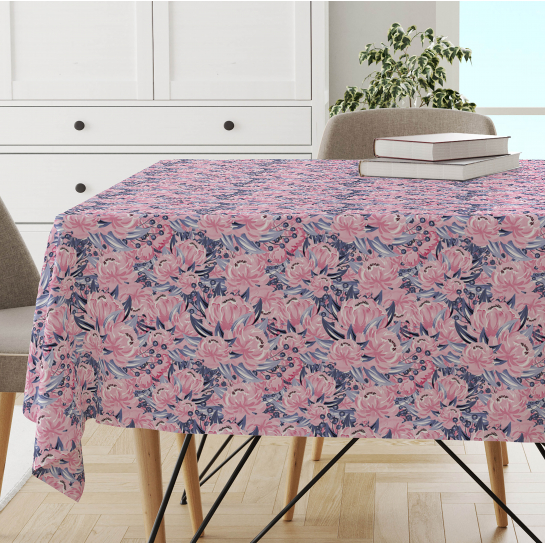 http://patternsworld.pl/images/Table_cloths/Square/Angle/13453.jpg