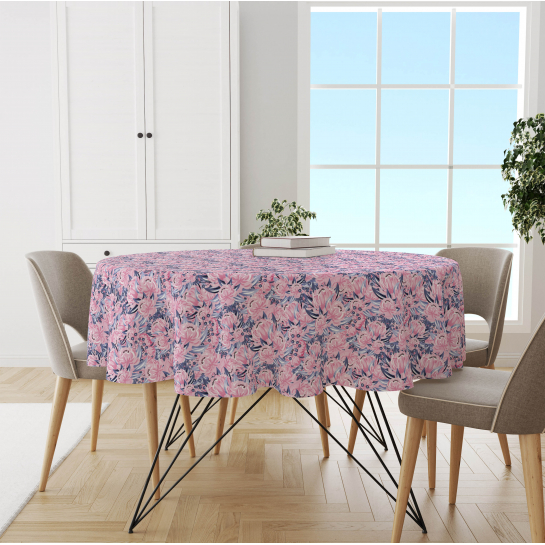 http://patternsworld.pl/images/Table_cloths/Round/Front/13453.jpg
