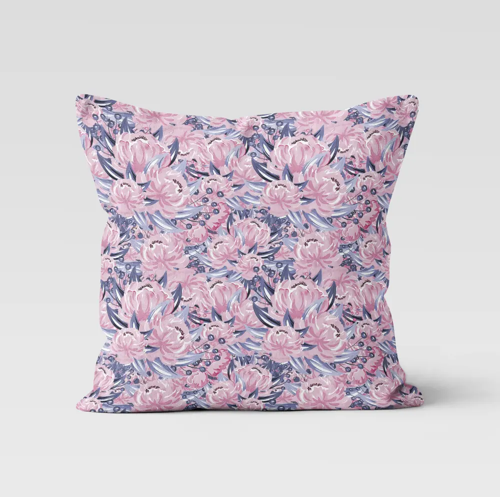 http://patternsworld.pl/images/Throw_pillow/Square/View_1/13453.jpg