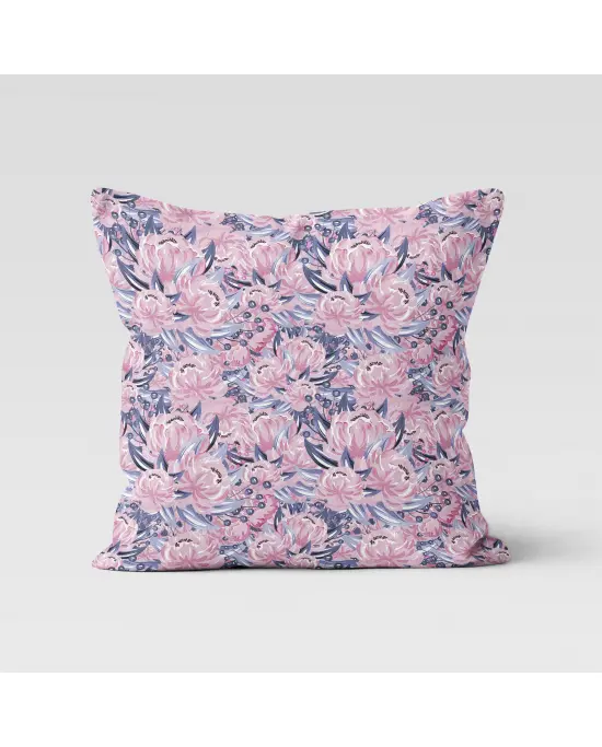 http://patternsworld.pl/images/Throw_pillow/Square/View_1/13453.jpg