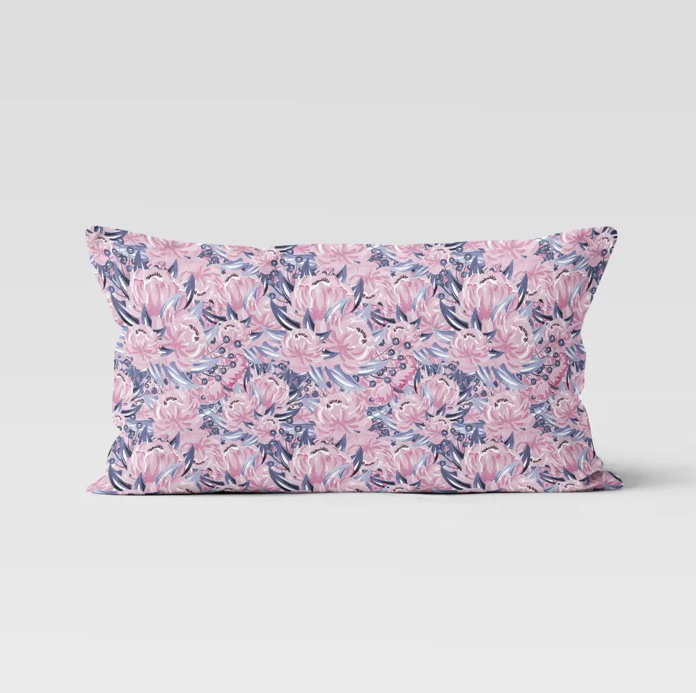 http://patternsworld.pl/images/Throw_pillow/Rectangular/View_1/13453.jpg