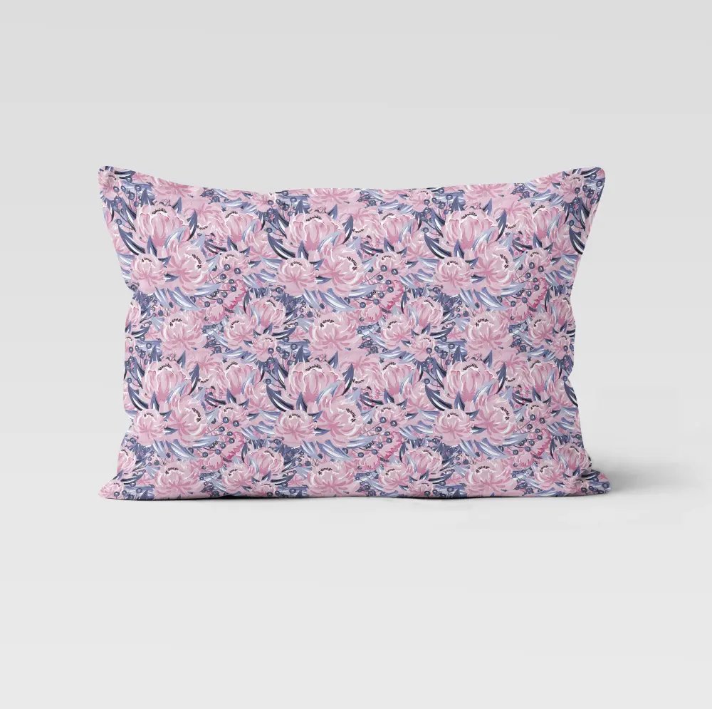 http://patternsworld.pl/images/Throw_pillow/Rectangular/View_2/13453.jpg