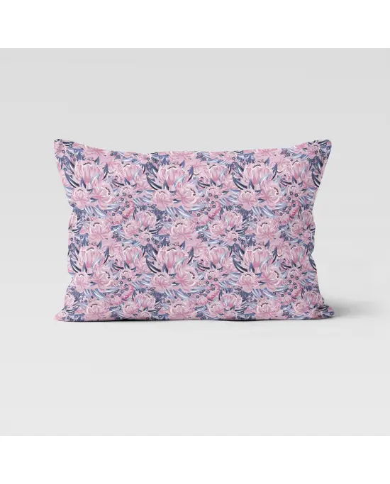 http://patternsworld.pl/images/Throw_pillow/Rectangular/View_2/13453.jpg