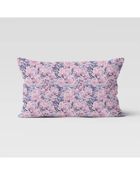 http://patternsworld.pl/images/Throw_pillow/Rectangular/View_3/13453.jpg