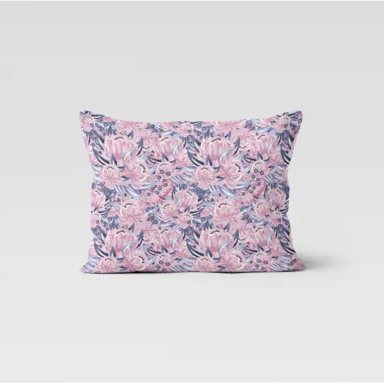 http://patternsworld.pl/images/Throw_pillow/Rectangular/View_4/13453.jpg