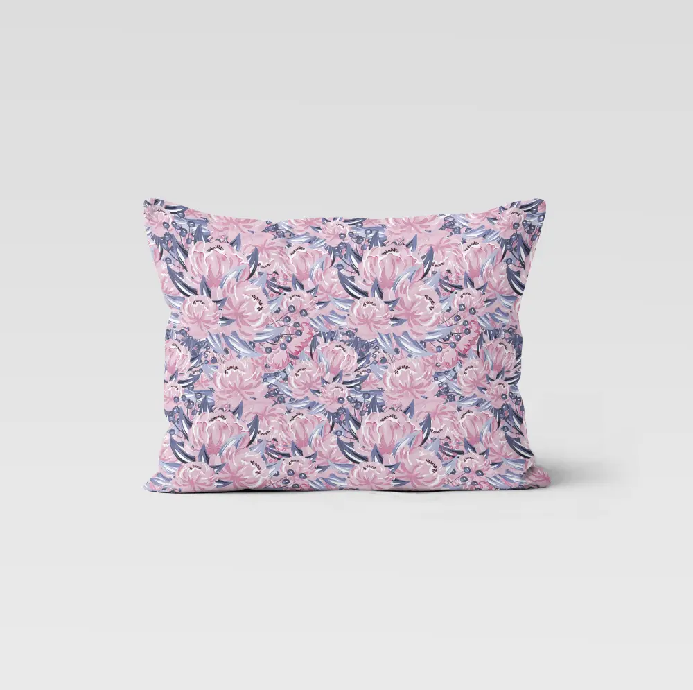 http://patternsworld.pl/images/Throw_pillow/Rectangular/View_4/13453.jpg