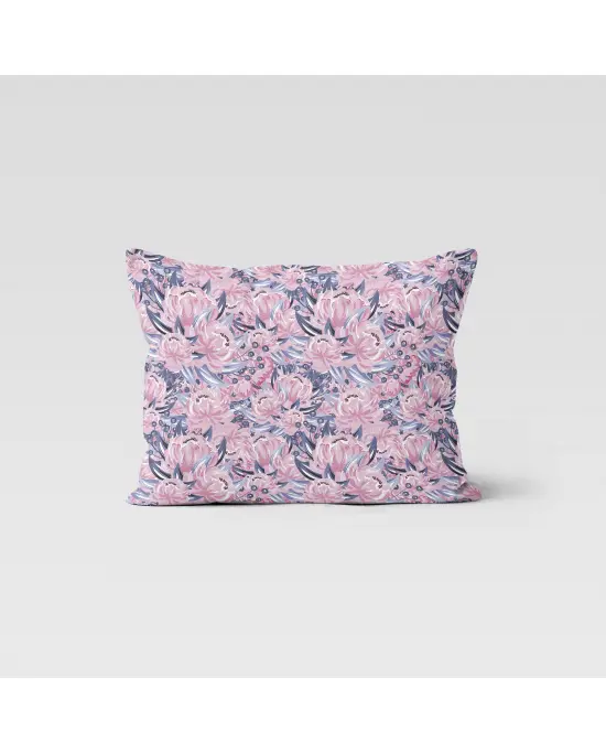 http://patternsworld.pl/images/Throw_pillow/Rectangular/View_4/13453.jpg