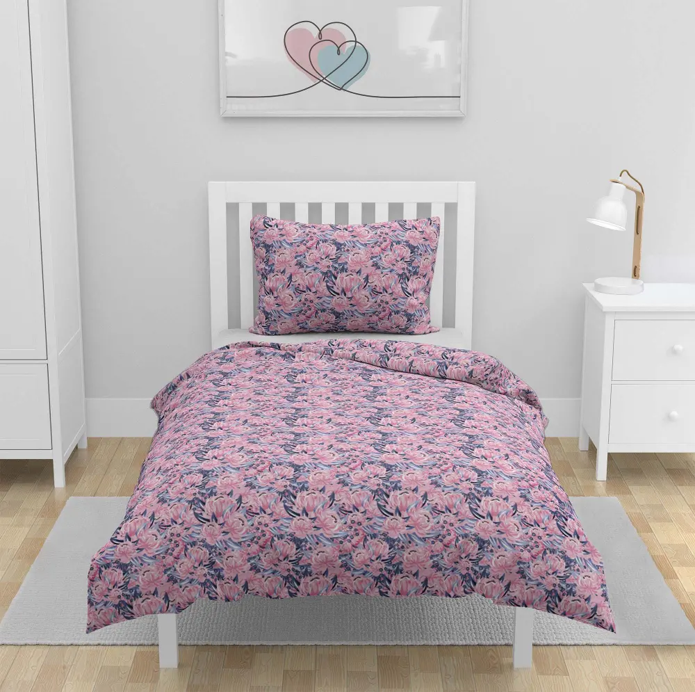 http://patternsworld.pl/images/Child_bedsheets/Front/rescale/13453.jpg