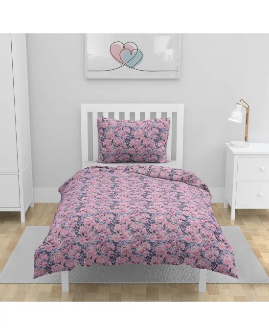 http://patternsworld.pl/images/Child_bedsheets/Front/rescale/13453.jpg