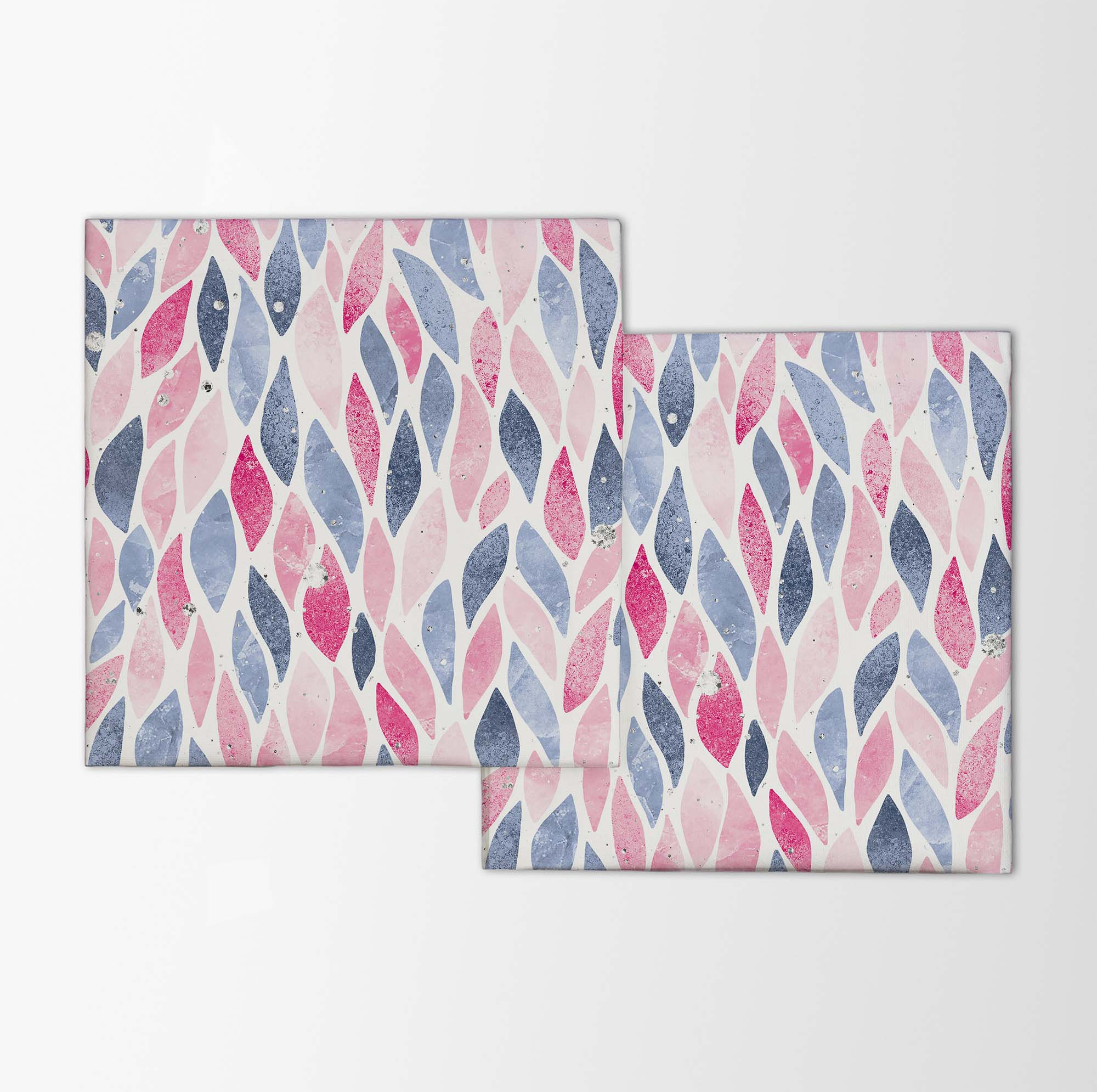 http://patternsworld.pl/images/Napkins/Dinner/View_1/13456.jpg