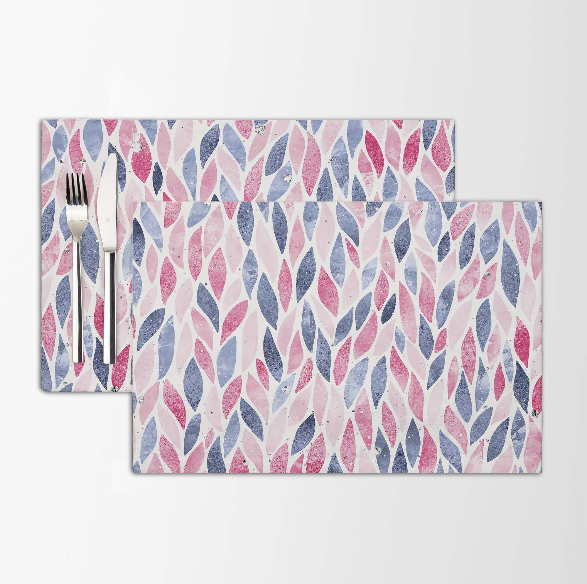 http://patternsworld.pl/images/Placemat/Rectangular/View_1/13456.jpg