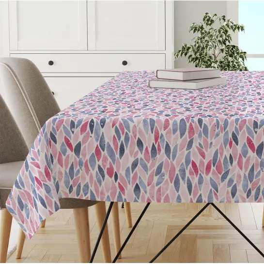 http://patternsworld.pl/images/Table_cloths/Rectangular/Angle/13456.jpg